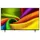 LG 55NU900B6LA 55" NANO 4K UHD AI Smart TV NU90