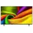 55NU900B6LA 55" NANO 4K UHD AI Smart TV NU90