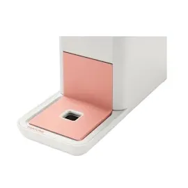 Tchibo Qbo ICONIC Pantone Muted Clay