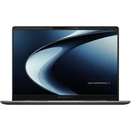 Asus ExpertBook P3 14'' AMD Ryzen AI 7 350 16 GB RAM 512 GB SSD Win11 Pro