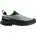 Mammut Men 45 45 5 Grün Grau