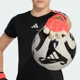adidas Predator Training Orange 3