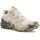 Salomon Speedcross 6 Damen Tapioca/Shadow Gray/Slate 38 2/3