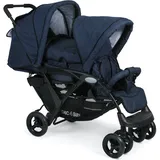 CHIC 4 BABY Duo