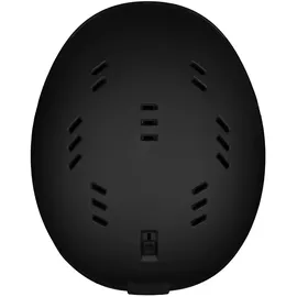Sweet Protection Adapter Mips Skihelm (Größe 59-61CM, schwarz)