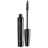 benecos Natural Multi Effect just black