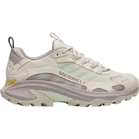Merrell Damen Moab Speed 2 GTX Schuhe (Größe 38.5,