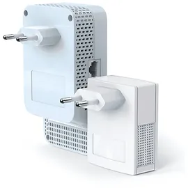 TP-Link TL-WPA7519 Kit