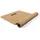 Gorilla Sports Yogamatte Kork 0,5 cm Dicke