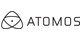 ATOMOS