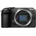Nikon Z 30 Body