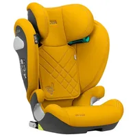 avova gmbh Sora-Fix Beach Yellow