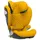 avova gmbh Sora-Fix Beach Yellow