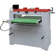 Holzmann Maschinen Holzmann Zylinderschleifmaschine ZS635NEO_400V