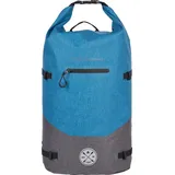 Firefly SUP-Rucksack 25L