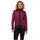 Mammut Ultimate Viii Gore-tex Windstopper® Softshelljacke - Vin / Black - XL