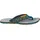 La Sportiva M Swing Space Blue 41