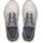 On Cloudrunner 2 Waterproof Herren Wolf / Dust 42