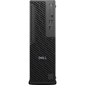 Dell Pro Max Slim FCS1250 Intel Core Ultra 5 245 5,1 GHz 16 GB RAM 512 GB SSD Windows 11 Pro