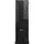 Dell Pro Max Slim FCS1250 Intel Core Ultra 5 245 5,1 GHz 16 GB RAM 512 GB SSD Windows 11 Pro