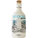 Knut Hansen Yorokobi Edition 2024 - Dry Gin