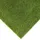 Primaflor Kunstrasen Korsika 2,00m x 5,50m