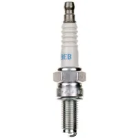 NGK Zündkerze CR9EB 6955