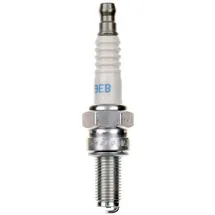 NGK Zündkerze CR9EB 6955