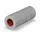Erko Isolierband 19 mm x 20 m Grau 8 St.