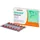 Ratiopharm Ginkobil ratiopharm 120 mg Filmtabletten 30 St.