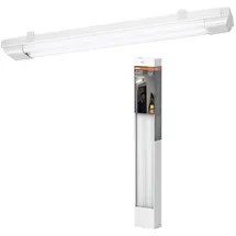 Osram HOMELIGHTING LED Power Batten 600mm 25W 3000 K LED-Lichtleiste