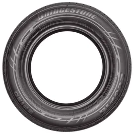 Bridgestone Turanza T001 205/60 R16 92V