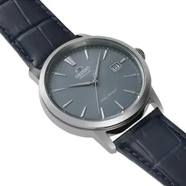 Orient RA-AC0F14L30B Herrenuhr Contemporary Automatik 42mm 5ATM