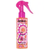 amika: The Wizard Entwirrender Primer 150 ml