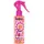 amika: The Wizard Entwirrender Primer 150 ml