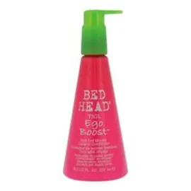 Tigi Bed Head Ego Boost 237 ml