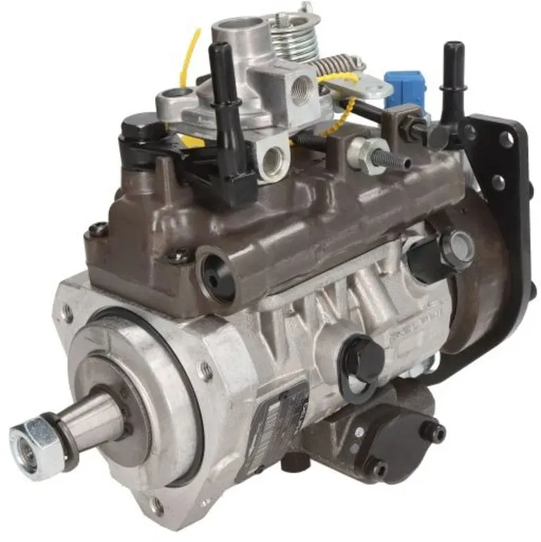 Einspritzpumpe DELPHI 9520A400G