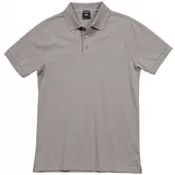 Tee Jays Polo 1405 stone S