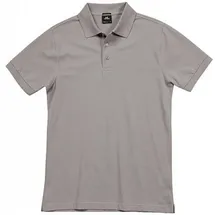Tee Jays Polo 1405 stone S