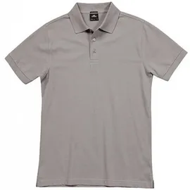 Tee Jays Polo 1405 stone S