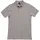 Tee Jays Polo 1405 stone S