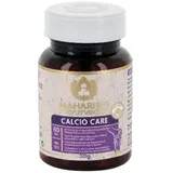 Maharishi Ayurveda Calcio Care Tabletten 30 St.