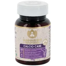 Maharishi Ayurveda Calcio Care Tabletten 30 St.