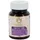 Maharishi Ayurveda Calcio Care Tabletten 30 St.