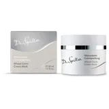 Dr. Spiller Weizenkeim Cremepackung 50 ml