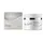 Dr. Spiller Weizenkeim Cremepackung 50 ml
