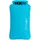 Exped Drybag Ultra cyan