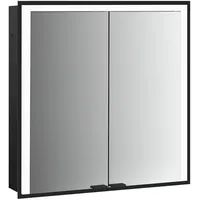 EMCO prime 3