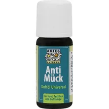 Taoasis Aries Anti Mück Öl