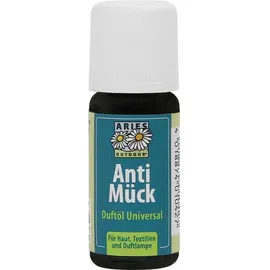 Taoasis Aries Anti Mück Öl